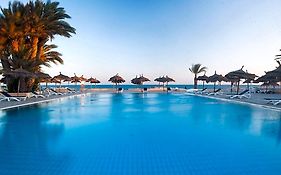 El Mouradi Djerba Menzel - Couple Et Famille Uniquement